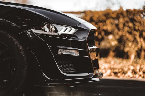 ΠοωερΠλαι Καζίνο Εφαρμογή Android/iOS